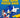 Sonic the Hedgehog Sonic Super Poster Book
