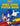Sonic the Hedgehog Sonic Super Poster Book
