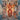 The Discworld Bestiary