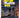 Ready Player One the Graphic Novel