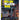 Ready Player One the Graphic Novel