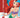 Disney Mystery Coloring Princesses