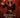 Baldur's Gate 3 Astarion