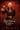 Baldur's Gate 3 Astarion