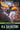 Neverwinter Dungeons & Dragons