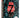 World War Z Deluxe Slipcase Edition