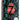 World War Z Deluxe Slipcase Edition