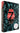 World War Z Deluxe Slipcase Edition