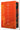 Pre-order image of The Martian Deluxe Edition book by Random House Publishing Group, featuring a colorful cover design.
