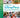The Official Disney Parks Holidays Cookbook