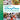 The Official Disney Parks Holidays Cookbook