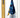 Thrawn Deluxe Edition