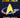 Star Trek Timelines