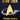 Star Trek Timelines