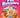 Lego Friends Pet Rescuers Bunny Breakout!