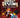 Lego Ninjago Quill of Destiny Attack of the Scroll Guardian