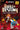 Lego Ninjago Quill of Destiny Attack of the Scroll Guardian