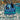 Avatar Seek and Find Sully Family and Friends