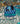 Avatar Seek and Find Sully Family and Friends
