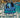 Avatar Seek and Find Sully Family and Friends