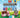 How to Build Lego Minecraft Houses