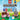 How to Build Lego Minecraft Houses