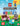 How to Build Lego Minecraft Houses