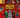 Lego Ninjago Visual Dictionary Updated Edition