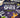 Minecraft Adventures in Space