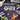 Minecraft Adventures in Space
