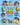 Toy Story Treasury of Characters
