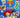 Disney Pixar Toy Story 5 Ultimate Sticker Book