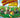 Lego Nikolas Nurdblok and the Lost Brick