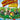 Lego Nikolas Nurdblok and the Lost Brick