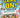 Lego City Game On! Donut Dash