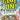 Lego City Game On! Donut Dash