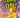 Lego City Game On! Duck Race
