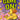 Lego City Game On! Duck Race