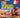 Lego Star Wars Luke Skywalker's Galactic Adventures