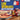 Lego Star Wars Luke Skywalker's Galactic Adventures