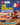 Lego Star Wars Luke Skywalker's Galactic Adventures