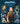 Avatar the Last Airbender Visual Dictionary