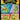 Teenage Mutant Ninja Turtles Ultimate Sticker Collection