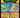 Teenage Mutant Ninja Turtles Ultimate Sticker Collection