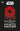 Star Wars the Rise and Fall of the Galactic Empire