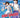 Captain Tsubasa Vol 3 Goal Chaser
