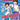 Captain Tsubasa Vol 3 Goal Chaser