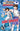 Captain Tsubasa Vol 3 Goal Chaser