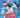 Captain Tsubasa Vol 4 Counter Attack!