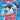 Captain Tsubasa Vol 4 Counter Attack!